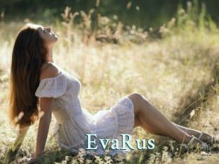 EvaRus