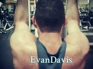 Evan_Davis