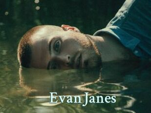 EvanJanes