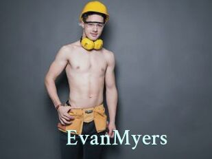 EvanMyers