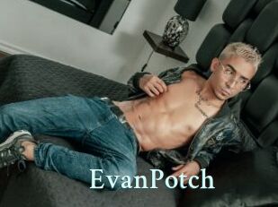 EvanPotch