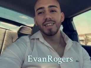 Evan_Rogers