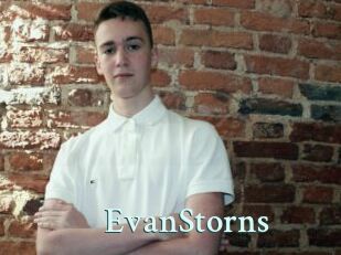 EvanStorns