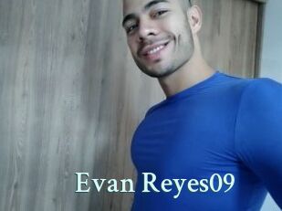 Evan_Reyes09