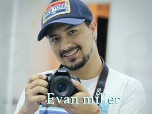 Evan_miller