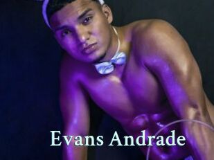 Evans_Andrade