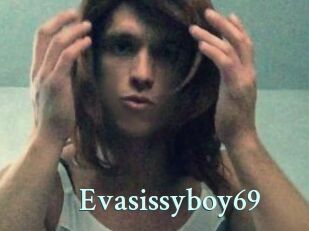 Evasissyboy69