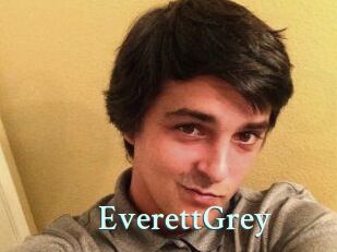 Everett_Grey