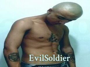 Evil_Soldier