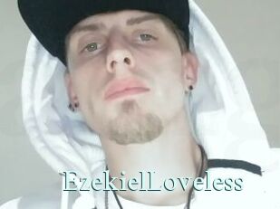 EzekielLoveless