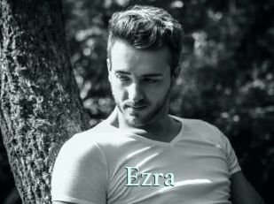 Ezra