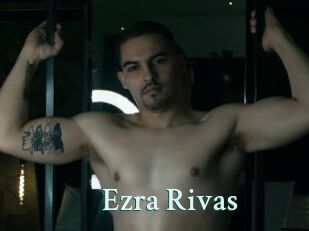 Ezra_Rivas