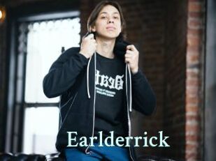 Earlderrick