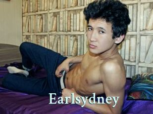 Earlsydney