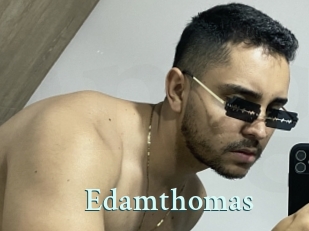 Edamthomas