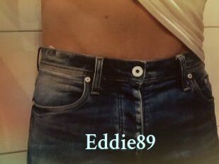 Eddie89