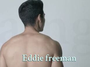 Eddie_freeman