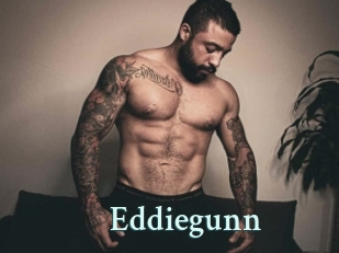 Eddiegunn