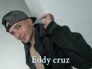 Eddy_cruz