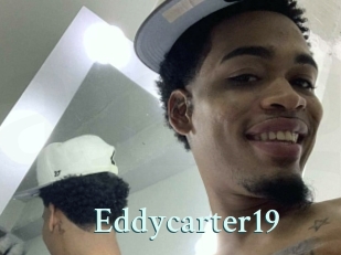 Eddycarter19