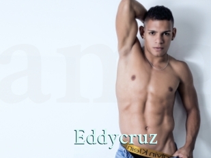 Eddycruz