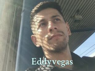 Eddyvegas