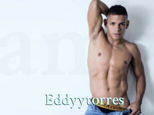 Eddyytorres