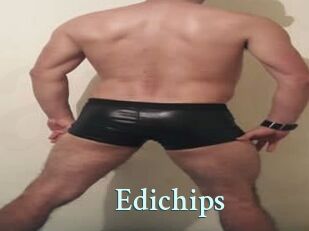 Edichips