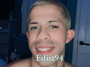 Ediiz94