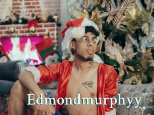 Edmondmurphyy