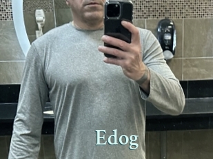 Edog