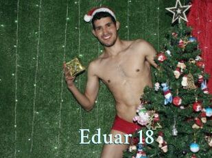 Eduar_18