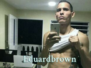 Eduardbrown