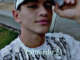 Eduardo_23