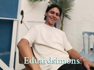 Eduardsimons