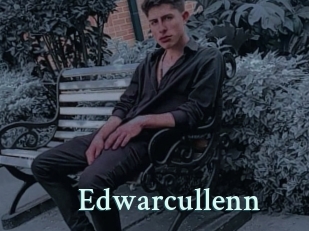 Edwarcullenn