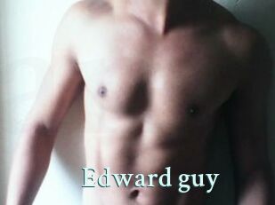 Edward_guy