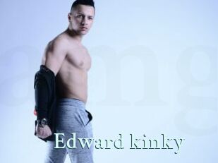 Edward_kinky