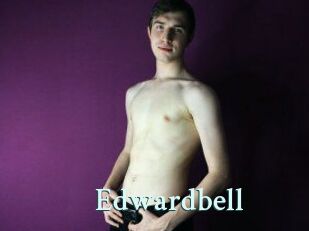 Edwardbell