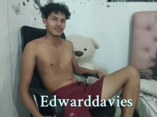 Edwarddavies