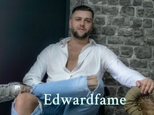 Edwardfame