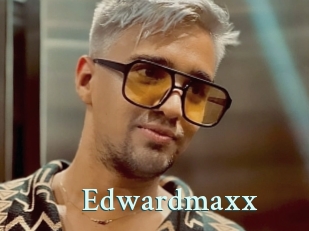 Edwardmaxx