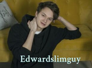 Edwardslimguy