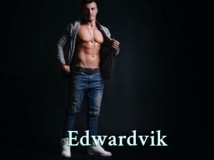 Edwardvik