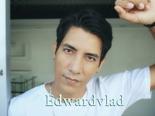 Edwardvlad