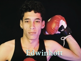 Edwinhott