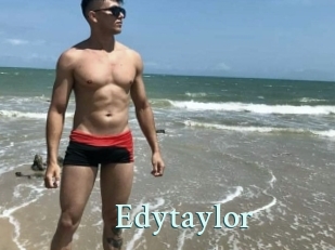 Edytaylor