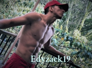 Edyzack19