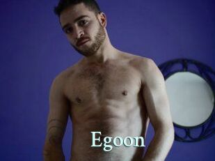 Egoon