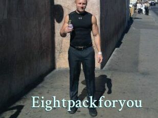 Eightpackforyou